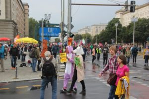 ceta-demo-berlin-anfang