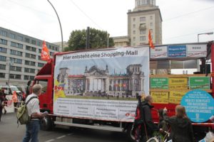 ceta-demo-berlin-bundestag