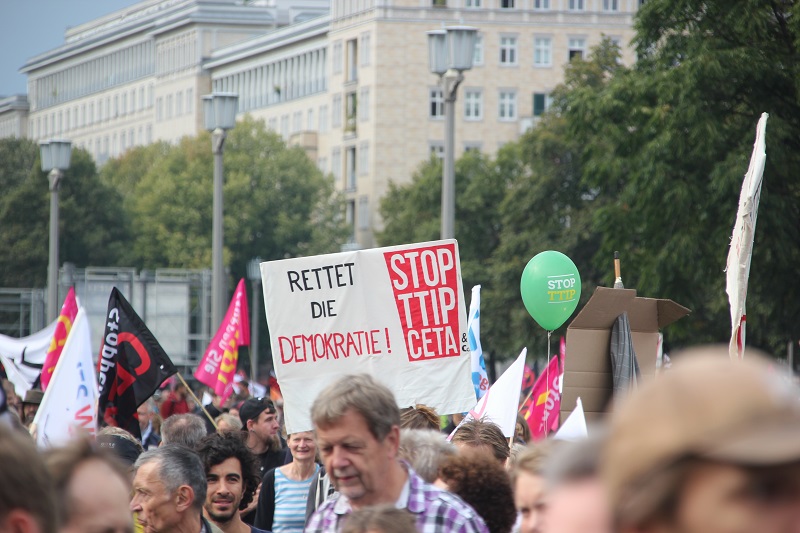 ceta-demo-berlin-demokratie