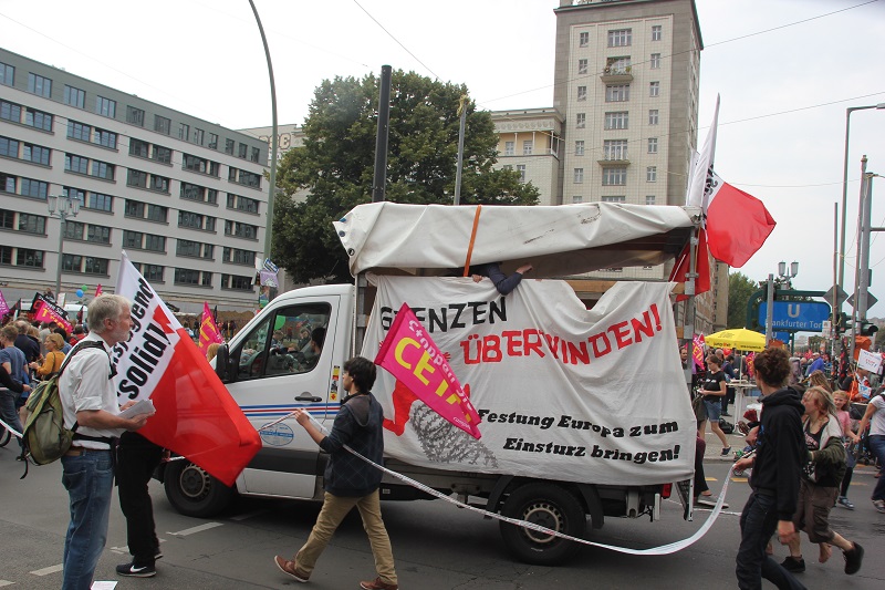 ceta-demo-berlin-demowagen