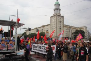 ceta-demo-berlin-demozug