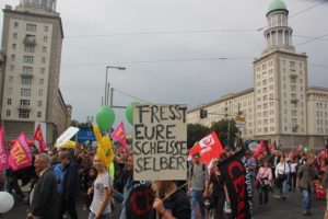 ceta-demo-berlin-meinung