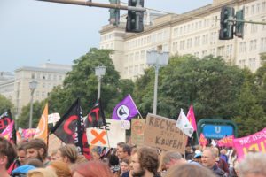ceta-demo-berlin-menge
