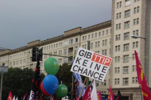ceta-demo-berlin-symbol