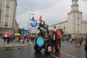 ceta-demo-berlin-traktor