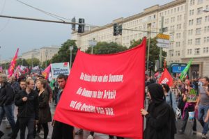 ceta-demo-berlin-transpi