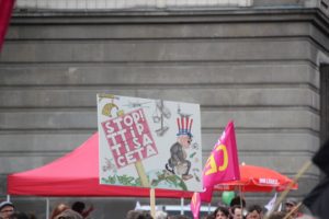 ceta-demo-berlin-uncle-sam