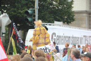 ceta-demo-berlin-mais