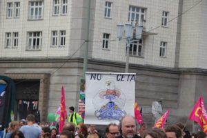 ceta-demo-berlin-us-adler