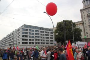 ceta-demo-berlin-zug-von-hinten