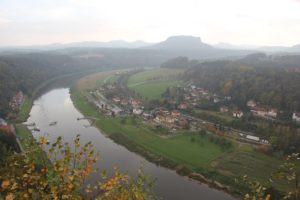 elbe-rathen