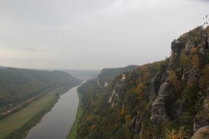 elbe-sandsteingebirge