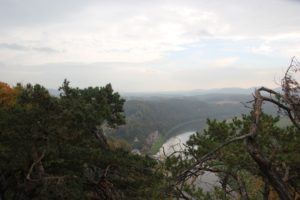 elbe-vor-bastei