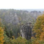 elbsandsteingebirge