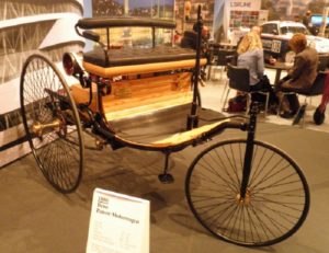 erstes-automobil-benz-daimler