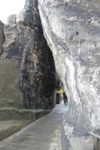 felsdurchgang-bastei