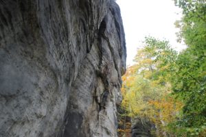 felsen-bastei-burgruine-neurathen