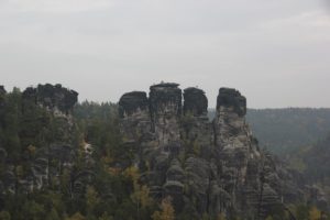 felsen-elbsandsteingebirge