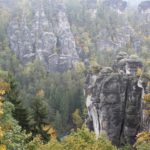 felsen-im-elbsandsteingebirge