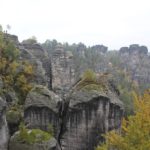 felsenblick-bastei