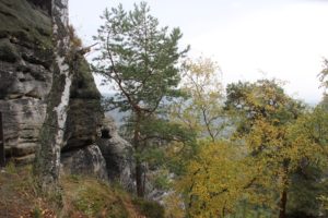 felshang-bastei