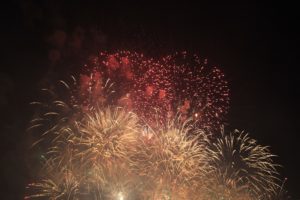 feuerwerk-2016