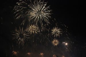 feuerwerk-2016-goldregen
