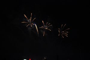 feuerwerk-klein