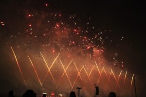 feuerwerk-mit-x