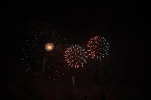feuerwerk-pyronale-2016