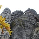 grosse-felsformationen-bastei