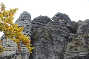 grosse-felsformationen-bastei