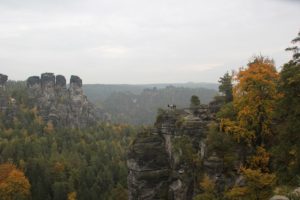leute-auf-ausguck-bastei