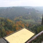 panoramatafeln-bastei