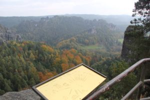 panoramatafeln-bastei
