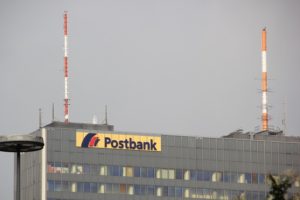 postbank