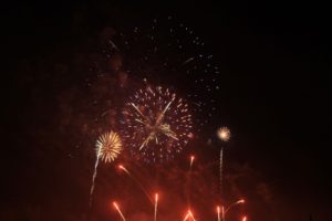 pyronale-feuerwerk