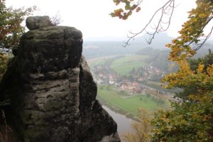 rathen-blick-von-bastei