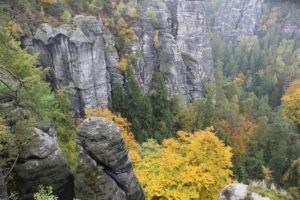 steiler-abhang-bastei