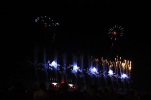 uhr-feuerwerk