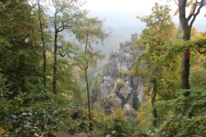 wandersleut-im-basteigebiet