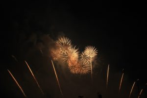 raketen-und-feuerblumen