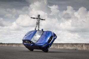 jaguar-f-pace