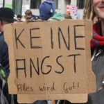 Keine Angst