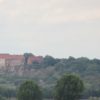 Burg Wendelstein (Kaiserpfalz) in Sachsen-Anhalt Burg Wendelstein