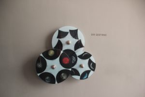 Mitmach aktionen Museum Himmelsscheibe Nebra