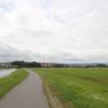 Radweg an der Unstrut Radweg Unstrut