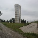 Wallanlage Mittelberg Nebra.JPG