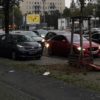 Dieselverbot & Klientelpolitik der Konservativen Verkehr-in-Berlin