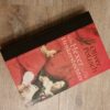 Mittelalter-Romane | Meine Empfehlung Henker und Tochter Buch